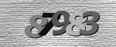 Imagem do Captcha