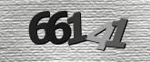 Imagem do Captcha