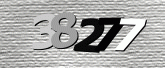 Imagem do Captcha