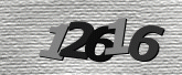 Imagem do Captcha