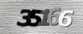 Imagem do Captcha