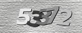 Imagem do Captcha
