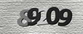 Imagem do Captcha