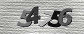 Imagem do Captcha