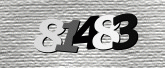 Imagem do Captcha