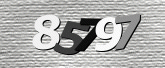 Imagem do Captcha