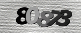 Imagem do Captcha
