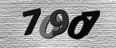 Imagem do Captcha