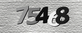 Imagem do Captcha