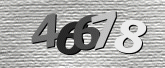 Imagem do Captcha