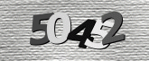 Imagem do Captcha