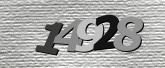 Imagem do Captcha