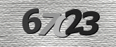 Imagem do Captcha