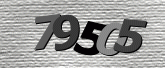 Imagem do Captcha