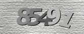 Imagem do Captcha