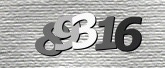 Imagem do Captcha