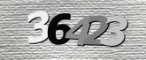 Imagem do Captcha