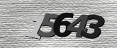 Imagem do Captcha