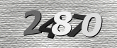 Imagem do Captcha