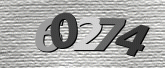 Imagem do Captcha