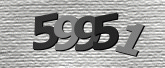 Imagem do Captcha