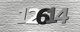 Imagem do Captcha