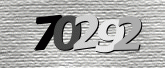Imagem do Captcha