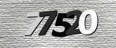 Imagem do Captcha