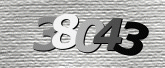 Imagem do Captcha