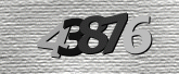 Imagem do Captcha