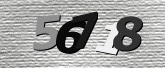 Imagem do Captcha