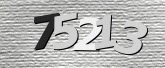 Imagem do Captcha