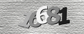 Imagem do Captcha