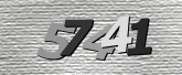 Imagem do Captcha