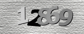 Imagem do Captcha