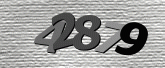 Imagem do Captcha
