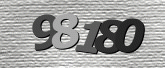 Imagem do Captcha