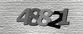 Imagem do Captcha