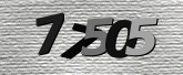 Imagem do Captcha