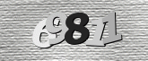 Imagem do Captcha