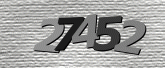 Imagem do Captcha