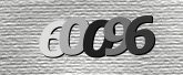 Imagem do Captcha