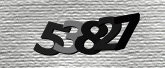 Imagem do Captcha