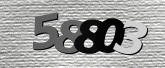 Imagem do Captcha