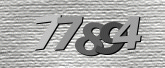 Imagem do Captcha