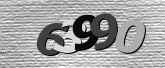 Imagem do Captcha