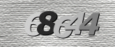 Imagem do Captcha