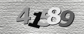 Imagem do Captcha