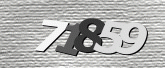 Imagem do Captcha
