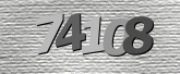 Imagem do Captcha
